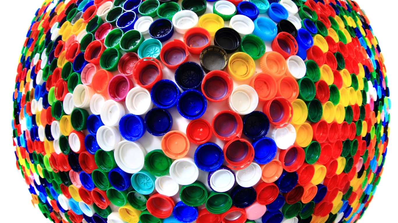 Multi Plastic